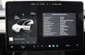 Tesla Model Y Performance *AHK*1.Hand* Weiß - thumbnail 12