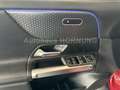 Mercedes-Benz GLB 250 GLB 250 4M NIGHT PROGRESSIVE ADV+ STDHZG PANOSD Roşu - thumbnail 14