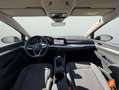Volkswagen Golf 1.5 TSI Life 96kW Gris - thumbnail 18