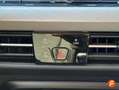 Volkswagen Golf 1.5 TSI Life 96kW Gris - thumbnail 17