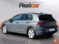 Volkswagen Golf 1.5 TSI Life 96kW Gris - thumbnail 7