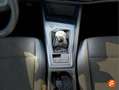 Volkswagen Golf 1.5 TSI Life 96kW Gris - thumbnail 12