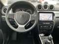 Suzuki Vitara DITC 1.4 Shine Allgrip ACC Facelift Kam. Schwarz - thumbnail 9