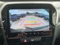Suzuki Vitara DITC 1.4 Shine Allgrip ACC Facelift Kam. Schwarz - thumbnail 18