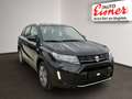 Suzuki Vitara DITC 1.4 Shine Allgrip ACC Facelift Kam. Schwarz - thumbnail 16