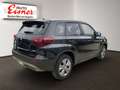 Suzuki Vitara DITC 1.4 Shine Allgrip ACC Facelift Kam. Schwarz - thumbnail 13