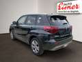 Suzuki Vitara DITC 1.4 Shine Allgrip ACC Facelift Kam. Schwarz - thumbnail 11