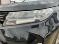 Suzuki Vitara DITC 1.4 Shine Allgrip ACC Facelift Kam. Schwarz - thumbnail 4