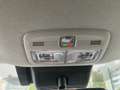 Suzuki Vitara DITC 1.4 Shine Allgrip ACC Facelift Kam. Schwarz - thumbnail 21