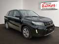 Suzuki Vitara DITC 1.4 Shine Allgrip ACC Facelift Kam. Schwarz - thumbnail 15