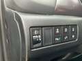 Suzuki Vitara DITC 1.4 Shine Allgrip ACC Facelift Kam. Schwarz - thumbnail 20