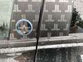 Suzuki Vitara DITC 1.4 Shine Allgrip ACC Facelift Kam. Schwarz - thumbnail 17