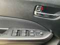 Suzuki Vitara DITC 1.4 Shine Allgrip ACC Facelift Kam. Schwarz - thumbnail 19