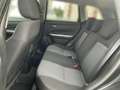 Suzuki Vitara DITC 1.4 Shine Allgrip ACC Facelift Kam. Schwarz - thumbnail 8