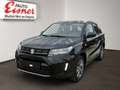 Suzuki Vitara DITC 1.4 Shine Allgrip ACC Facelift Kam. Schwarz - thumbnail 2