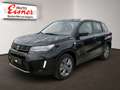 Suzuki Vitara DITC 1.4 Shine Allgrip ACC Facelift Kam. Schwarz - thumbnail 3