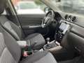 Suzuki Vitara DITC 1.4 Shine Allgrip ACC Facelift Kam. Schwarz - thumbnail 14