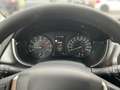 Suzuki Vitara DITC 1.4 Shine Allgrip ACC Facelift Kam. Schwarz - thumbnail 6