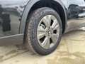 Suzuki Vitara DITC 1.4 Shine Allgrip ACC Facelift Kam. Schwarz - thumbnail 5
