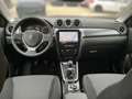 Suzuki Vitara DITC 1.4 Shine Allgrip ACC Facelift Kam. Schwarz - thumbnail 10