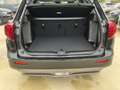 Suzuki Vitara DITC 1.4 Shine Allgrip ACC Facelift Kam. Schwarz - thumbnail 12
