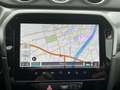 Suzuki Vitara DITC 1.4 Shine Allgrip ACC Facelift Kam. Schwarz - thumbnail 7