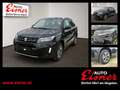 Suzuki Vitara DITC 1.4 Shine Allgrip ACC Facelift Kam. Schwarz - thumbnail 1