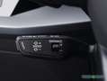 Audi A3 30 TFSI ACC+Parken/AHK/Standh/SONOS Grau - thumbnail 11