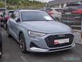 Audi A3 30 TFSI S-tronic ACC+Parken/AHK/Standh/SONOS Grau - thumbnail 5