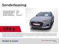 Audi A3 30 TFSI S-tronic ACC+Parken/AHK/Standh/SONOS Grau - thumbnail 1