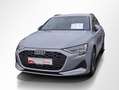 Audi A3 30 TFSI ACC+Parken/AHK/Standh/SONOS Grau - thumbnail 14