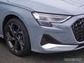 Audi A3 30 TFSI ACC+Parken/AHK/Standh/SONOS Grau - thumbnail 13