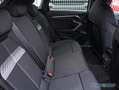 Audi A3 30 TFSI ACC+Parken/AHK/Standh/SONOS Grau - thumbnail 6