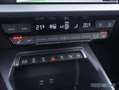 Audi A3 30 TFSI S-tronic ACC+Parken/AHK/Standh/SONOS Grau - thumbnail 12