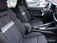 Audi A3 30 TFSI ACC+Parken/AHK/Standh/SONOS Grau - thumbnail 5