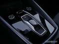 Audi A3 30 TFSI ACC+Parken/AHK/Standh/SONOS Grau - thumbnail 10