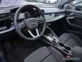 Audi A3 30 TFSI ACC+Parken/AHK/Standh/SONOS Grau - thumbnail 7