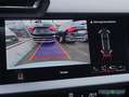 Audi A3 30 TFSI S-tronic ACC+Parken/AHK/Standh/SONOS Grau - thumbnail 11