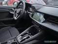 Audi A3 30 TFSI ACC+Parken/AHK/Standh/SONOS Grau - thumbnail 4