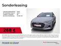 Audi A3 30 TFSI ACC+Parken/AHK/Standh/SONOS Grau - thumbnail 1