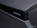 Audi A3 30 TFSI ACC+Parken/AHK/Standh/SONOS Grau - thumbnail 12