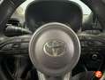 Toyota Yaris 120H 1.5 Active Plus Gris - thumbnail 17
