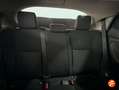 Toyota Yaris 120H 1.5 Active Plus Gris - thumbnail 12