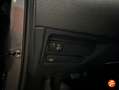 Toyota Yaris 120H 1.5 Active Plus Gris - thumbnail 15