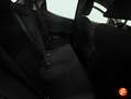 Toyota Yaris 120H 1.5 Active Plus Gris - thumbnail 11
