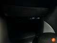 Toyota Yaris 120H 1.5 Active Plus Gris - thumbnail 22