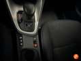 Toyota Yaris 120H 1.5 Active Plus Gris - thumbnail 19