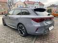 CUPRA Leon Sportstourer ST 1.5 eTSI DSG ACC Kamera el. Heckkl Grau - thumbnail 25