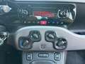 Fiat Panda 0.9 TwinAir Turbo Natural Power Trekking Bianco - thumbnail 11