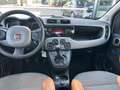 Fiat Panda 0.9 TwinAir Turbo Natural Power Trekking Bianco - thumbnail 9